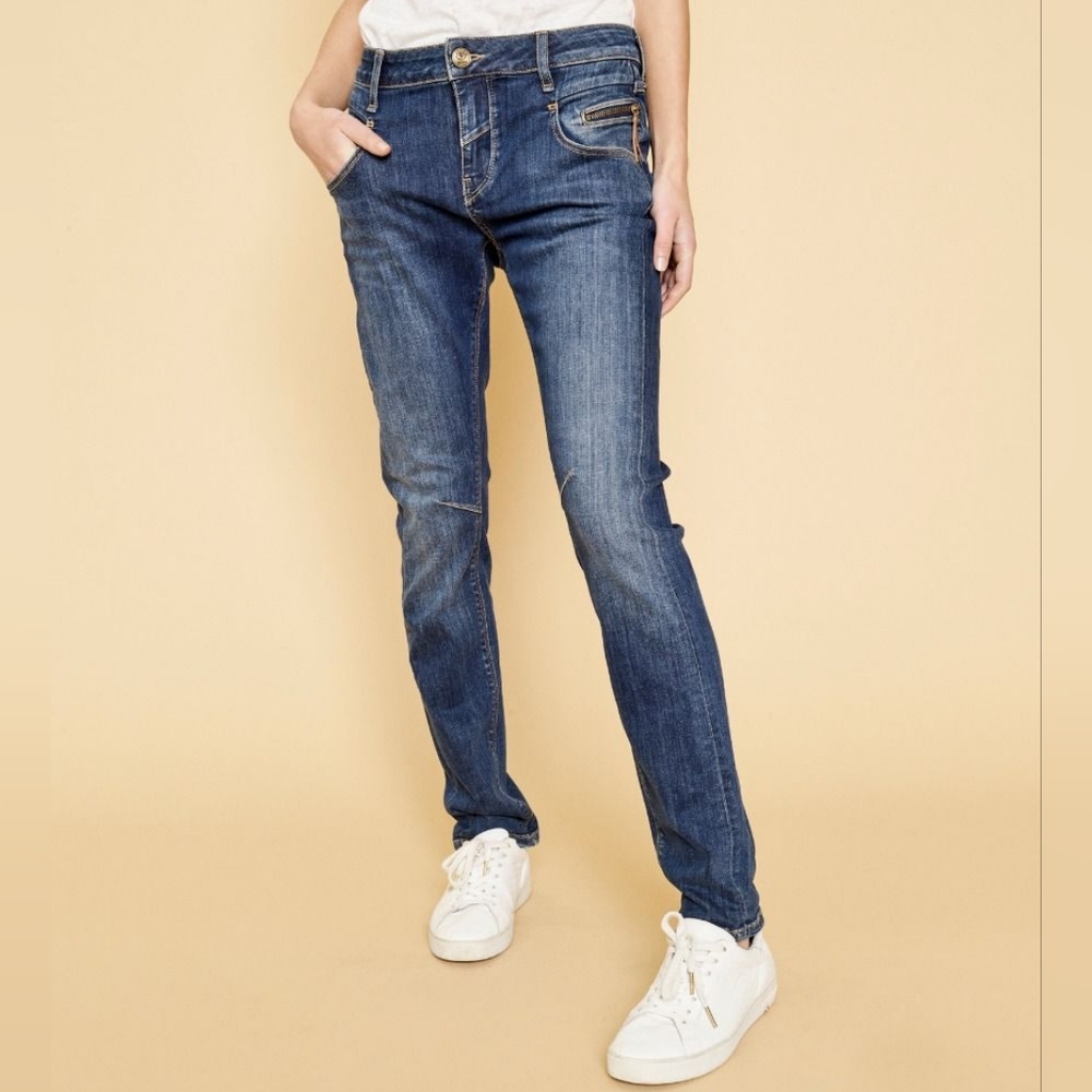MOS MOSH Nelly Favourite Jean Size 27